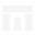 mayan-landing.pages.dev favicon